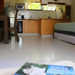 Apartamento - Resort Bunsichari